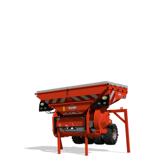 Tf 1512